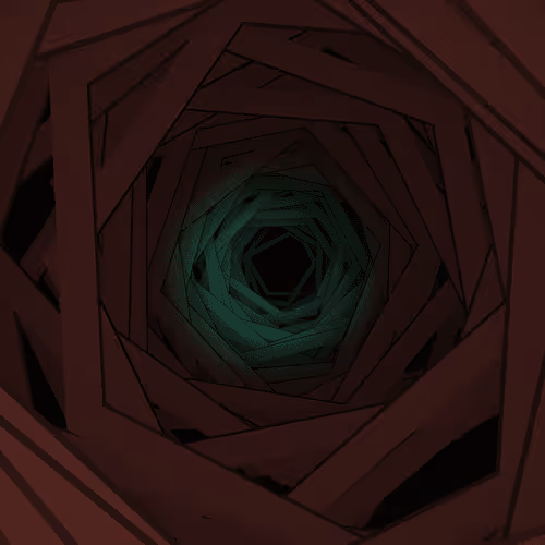 37