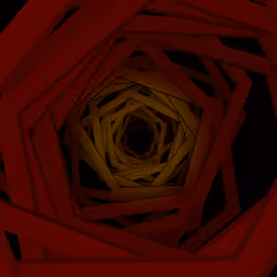 29