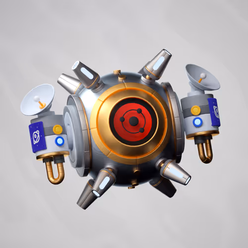 Themekabots