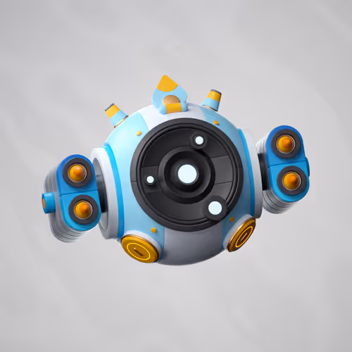 Themekabots