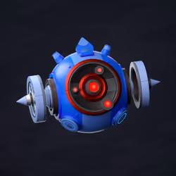 MekaBot #1527