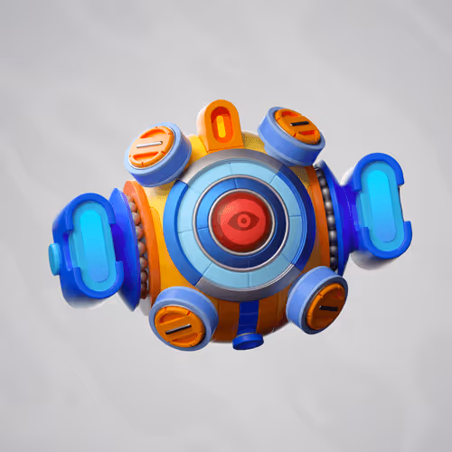 Themekabots