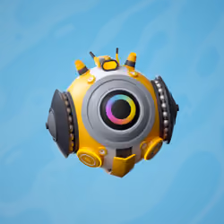 MekaBot #5092