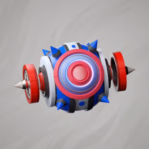 Themekabots