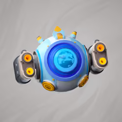 MekaBot #1547