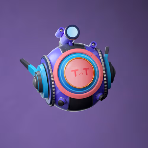 Themekabots
