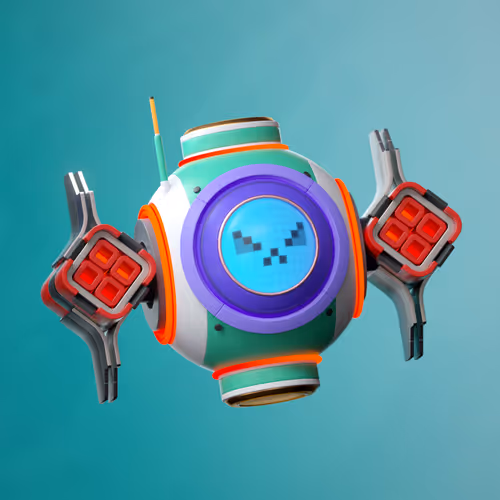 Item #5811 Media