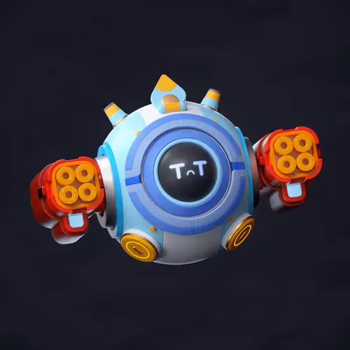 Themekabots