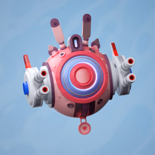 Item #5798 Media