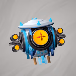 Item Media