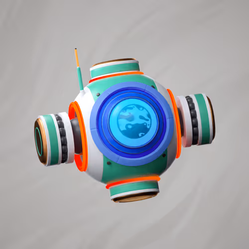 Themekabots