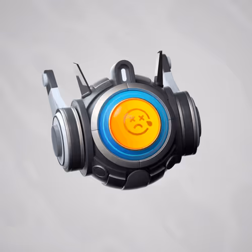 Themekabots