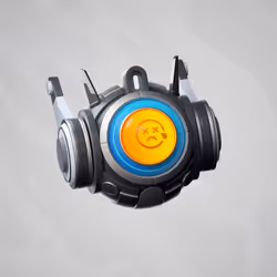 MekaBot #2936