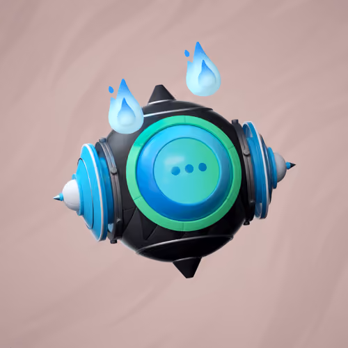 MekaBot #499