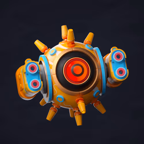 Themekabots