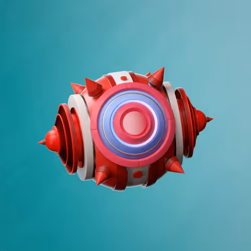 Themekabots
