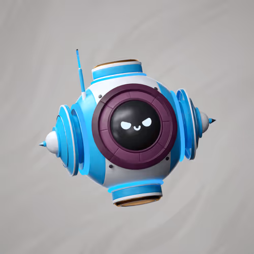 Item #5806 Media