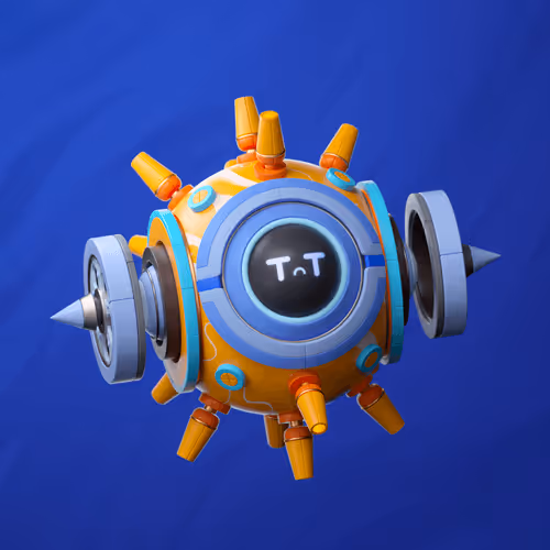 Themekabots