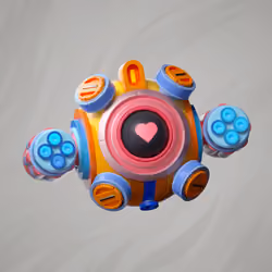 MekaBot #4268