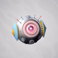 MekaBot #4983