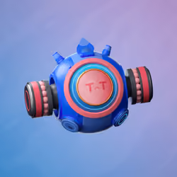 MekaBot #3199