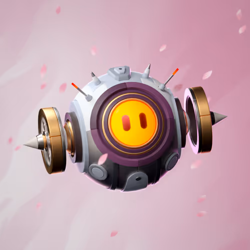 Themekabots