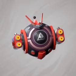MekaBot #6568