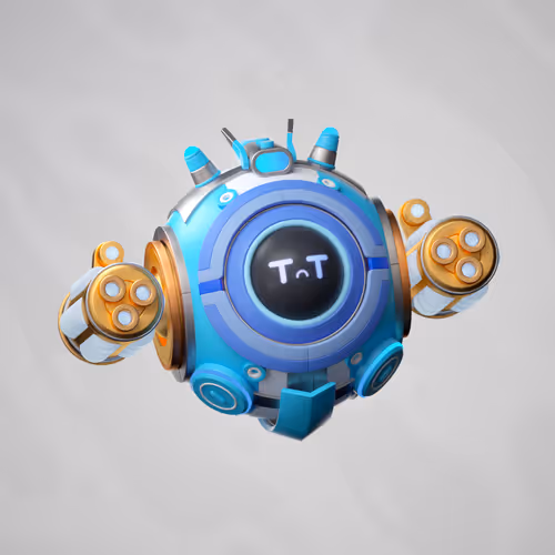Themekabots
