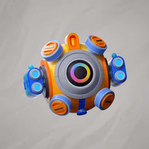Themekabots