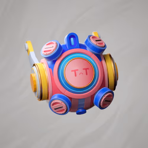 Themekabots