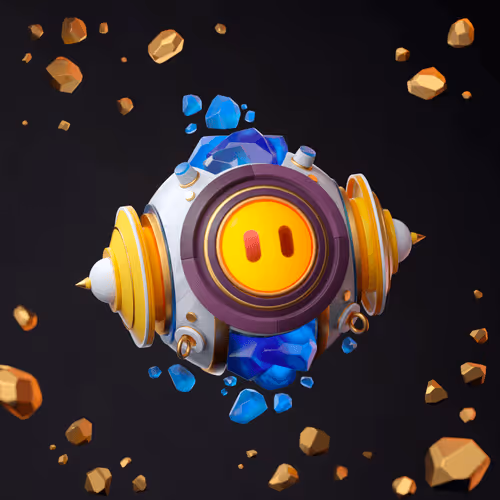 Themekabots