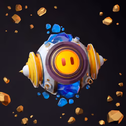 MekaBot #2486