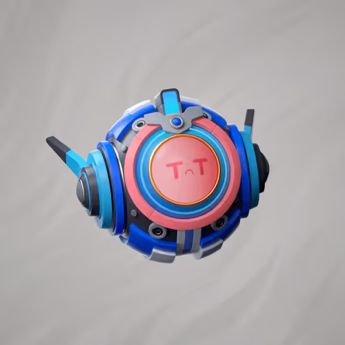 Themekabots