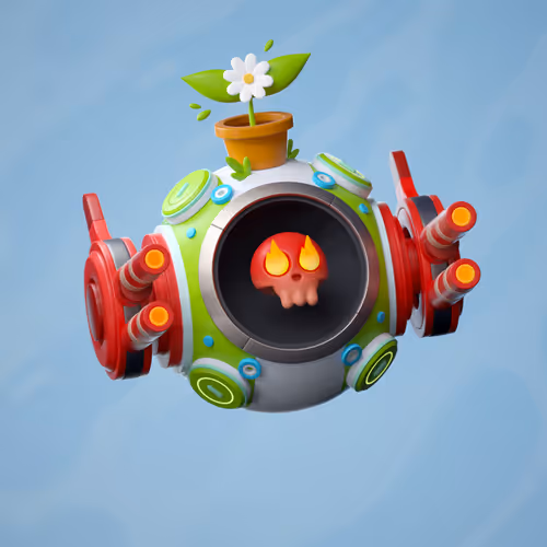 Item #5645 Media