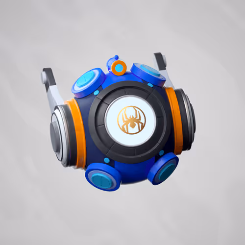Themekabots