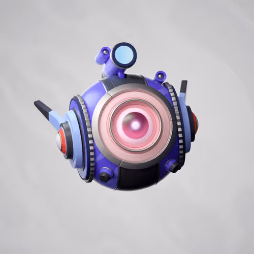 Themekabots