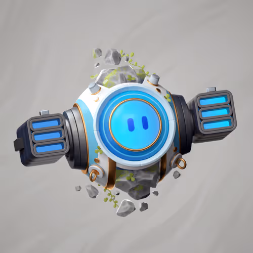 Themekabots