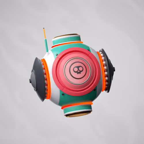 Themekabots