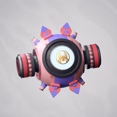Themekabots