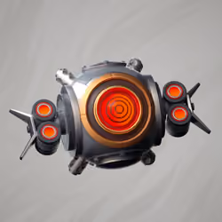 MekaBot #3239
