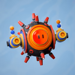 MekaBot #617