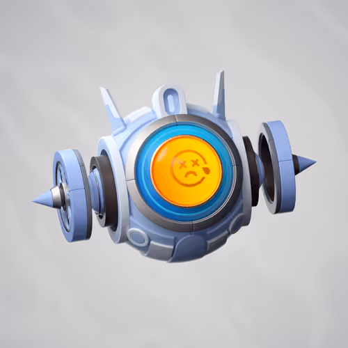 Themekabots
