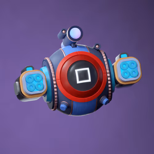 Themekabots