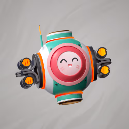 Themekabots