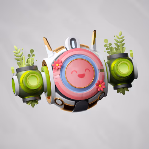 Themekabots