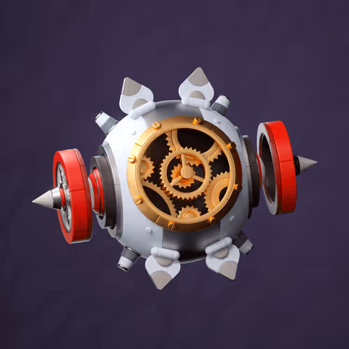 Item #4723 Media