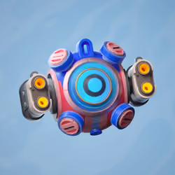 MekaBot #4679