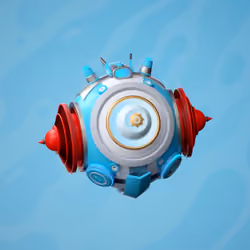 MekaBot #6429