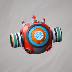 MekaBot #6169