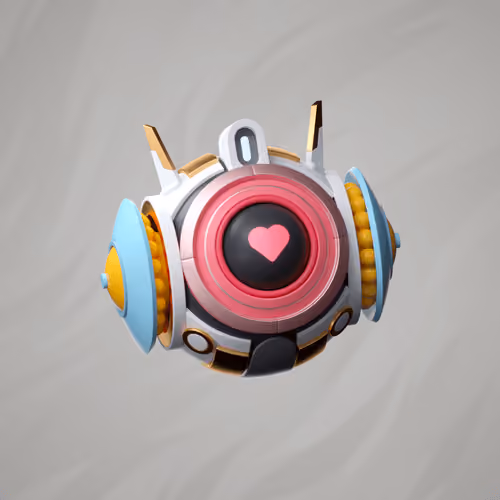 MekaBot #6388